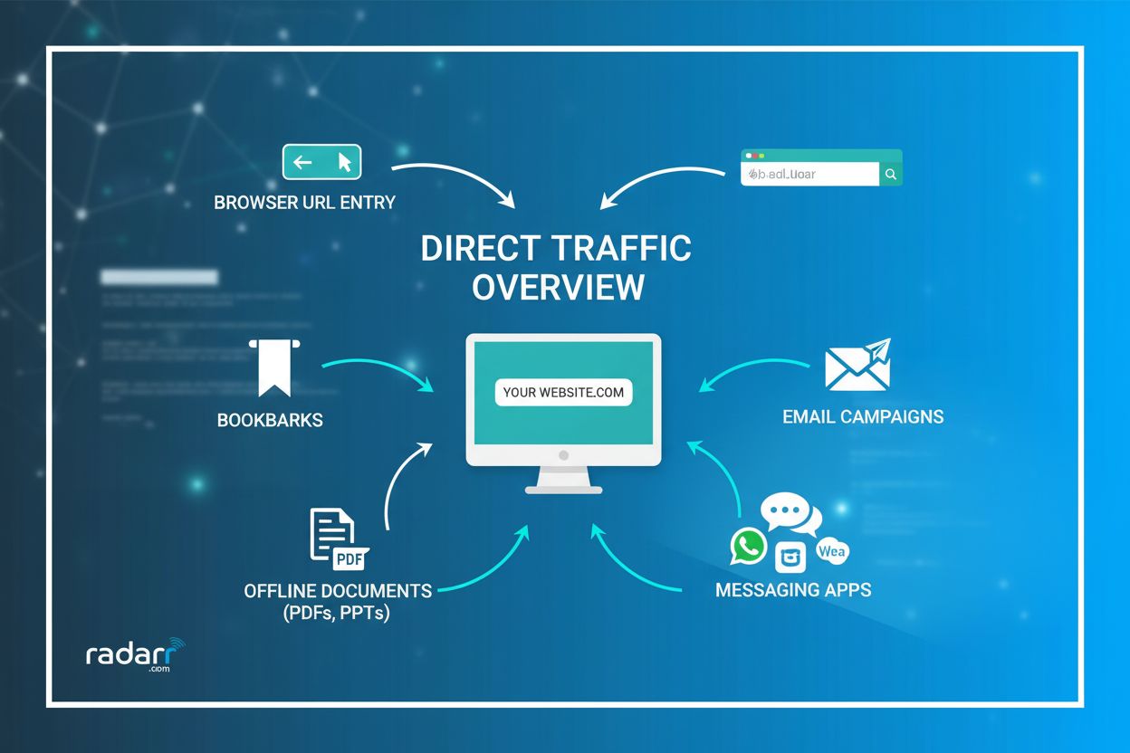 Direct Traffic