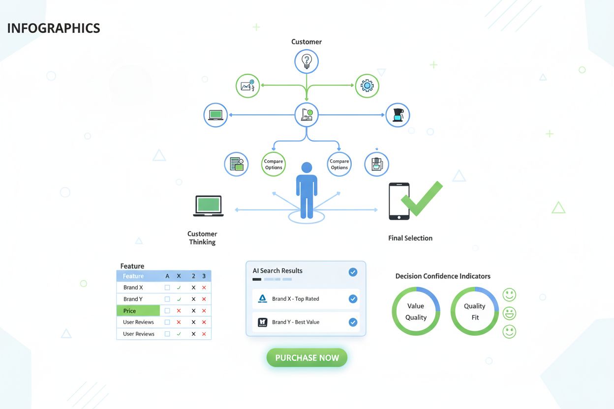 Decision Phase - Final Choice Stage: Definition and Impact on AI Monitoring