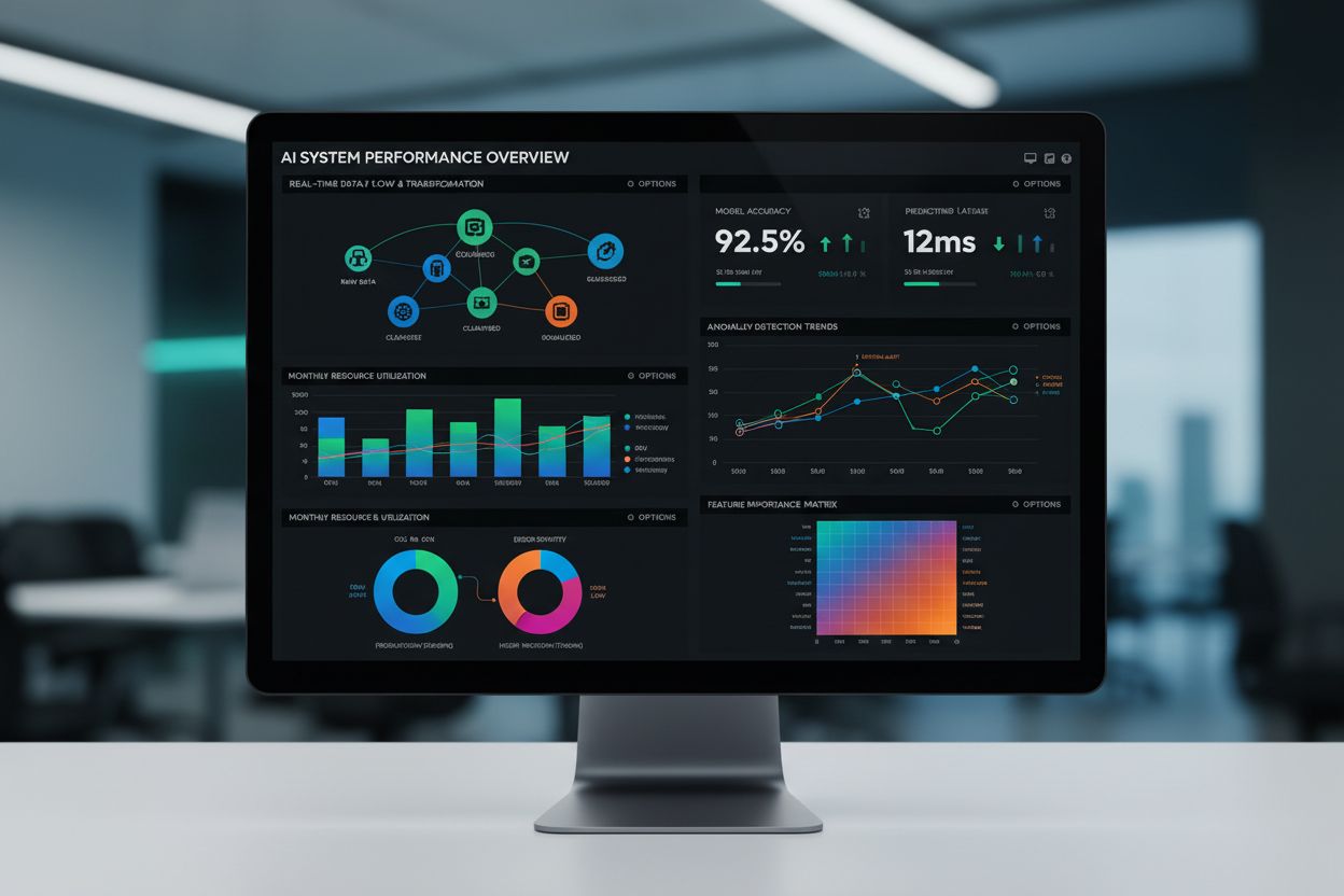 Data Visualization: Graphical Representation of Data