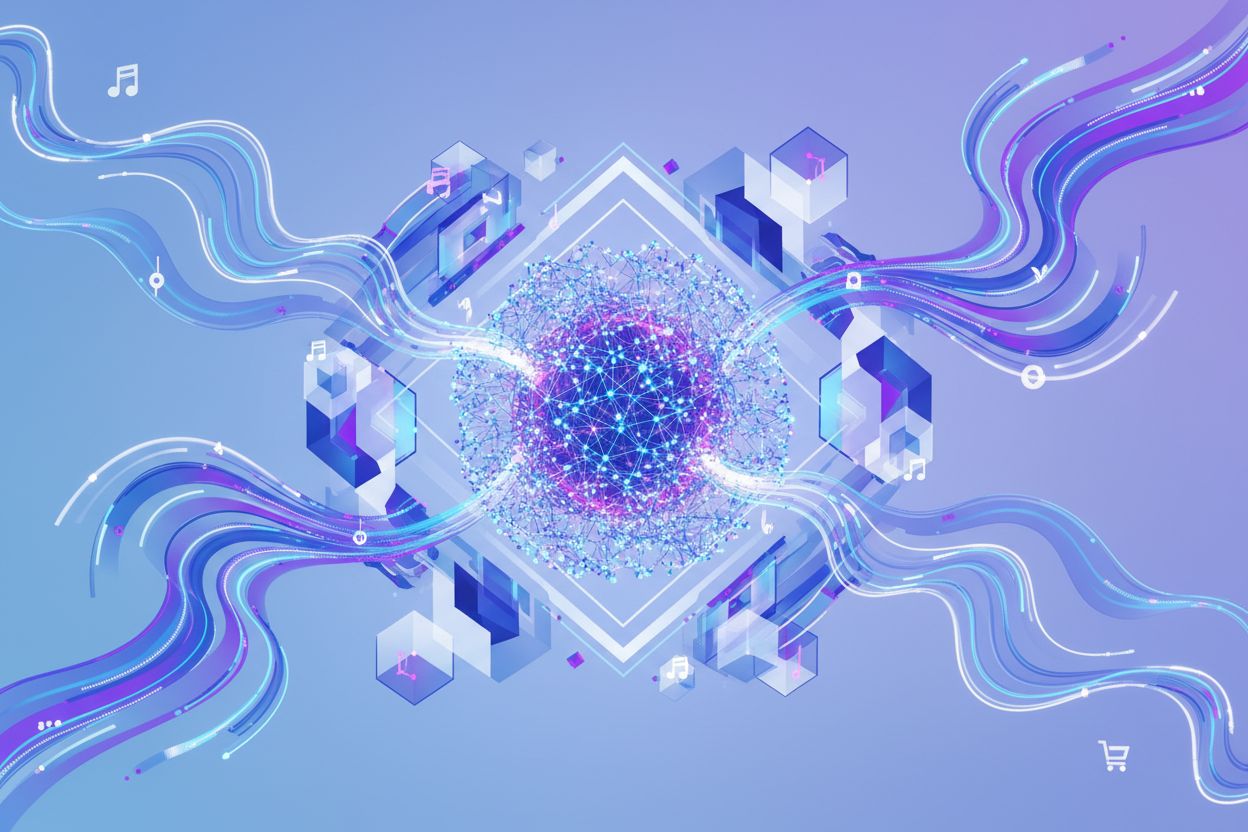 Istruzioni Personalizzate di ChatGPT: Personalizza il Tuo Assistente AI