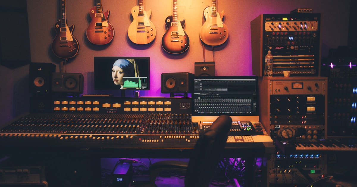 Podcast SEO: Optimization for Podcast Discovery and Search Visibility