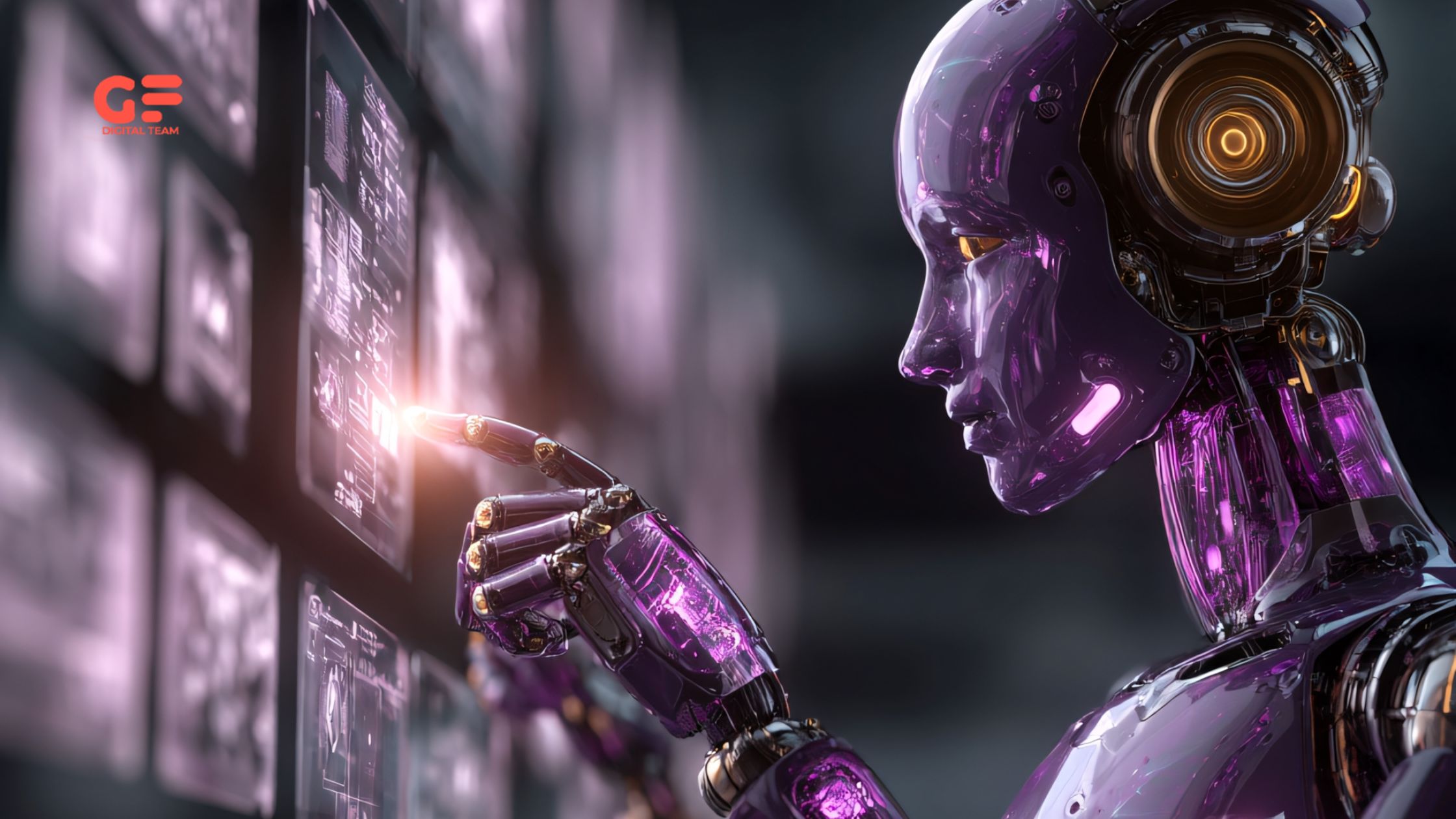 Wikipedia Citation: Definition, Impact on AI Search, and Strategic Importance