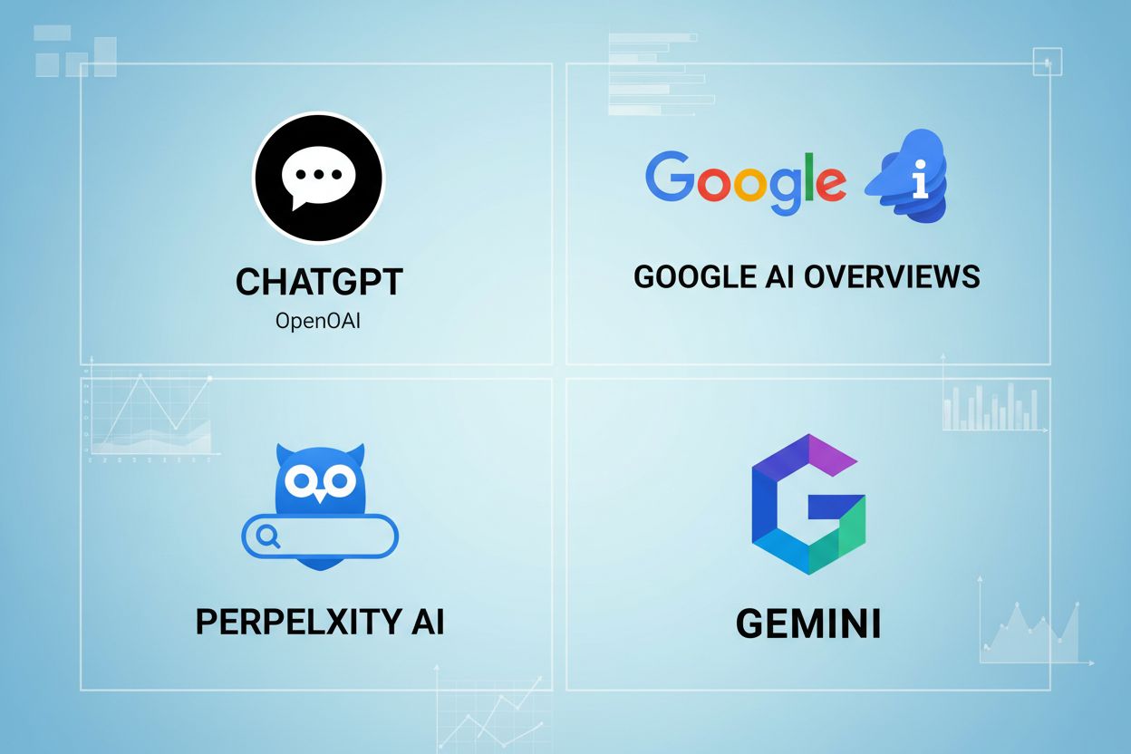 Semrush AI Visibility Toolkit – Anmeldelse