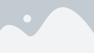 How HTTPS Affects AI Search Trust: Complete Guide for 2025